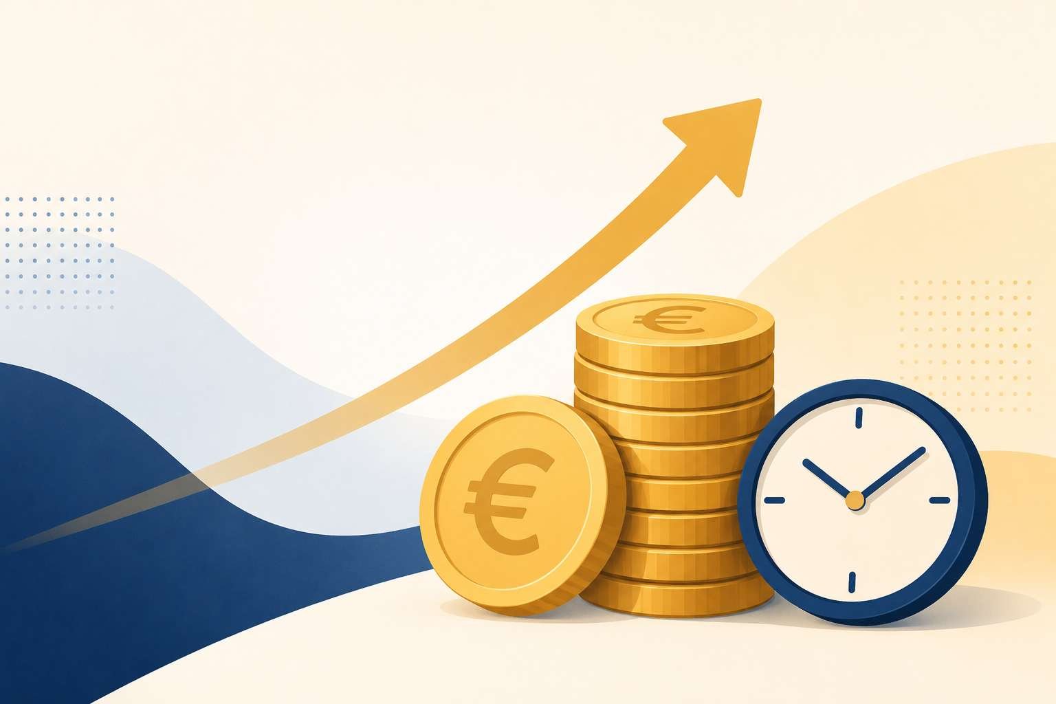 Cover image for Germany Minimum Wage 2026: What It Is and What It Means for Your Job Search